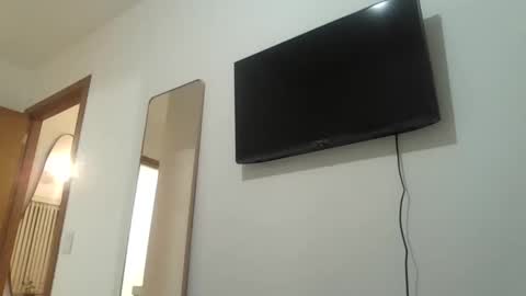 Brotherzo online show from February 20, 11:49 pm