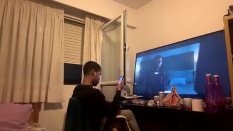 brunosex96 online show from November 4, 7:59 pm