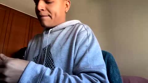 brunosex96 online show from November 21, 10:58 am