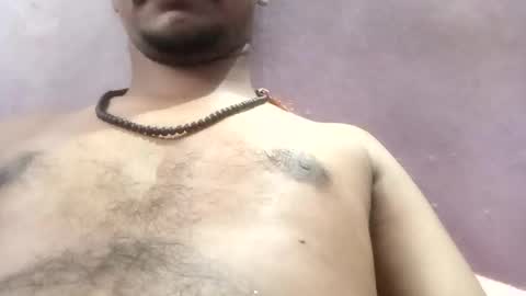 Tillu online show from April 20, 8:50 am