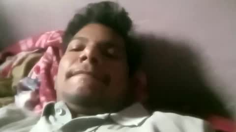 Tillu online show from March 2, 7:48 am