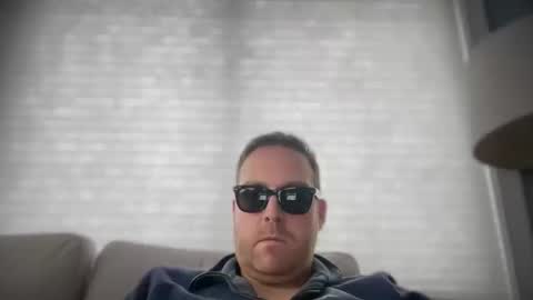 brwrhc87 online show from May 30, 1:33 pm