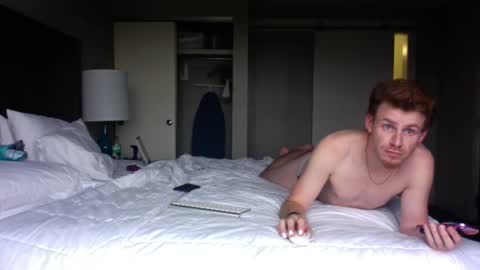 BRADDY online show from October 28, 8:00 pm