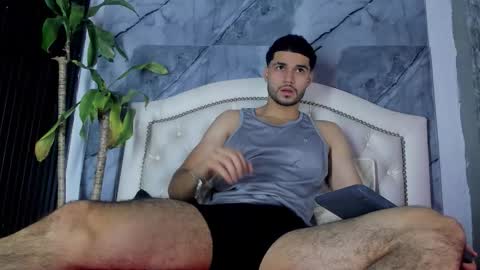 bry_dalton online show from February 12, 4:51 am