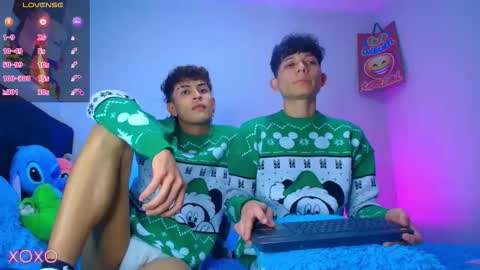 BRYAM INDEPENDENT MODEL online show from December 17, 3:03 am