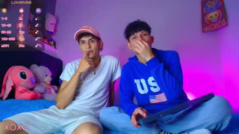 BRYAM INDEPENDENT MODEL online show from December 20, 3:46 am