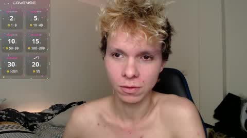 bryamado online show from December 11, 7:10 am