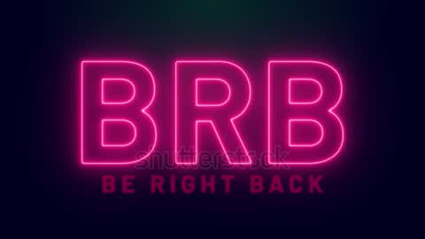 bryamado online show from January 17, 4:04 am