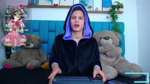 Bryan online show from February 9, 11:48 am