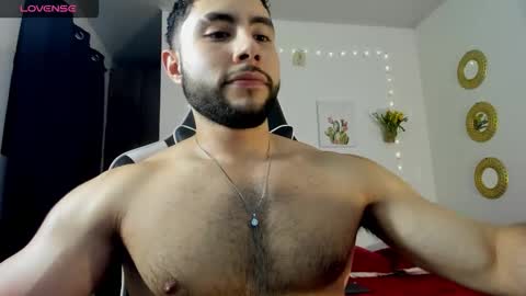 bryan_oficials online show from February 4, 4:51 am