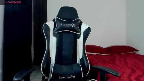 bryan_oficials online show from December 22, 7:49 am