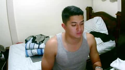 bryanbendy online show from January 11, 7:17 am