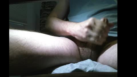 Snapshot of brynoncam chatting on January 21, 11:13 pm BryN online show from January 21, 11:13 pm