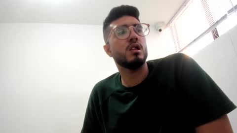 bry online show from March 10, 10:13 pm