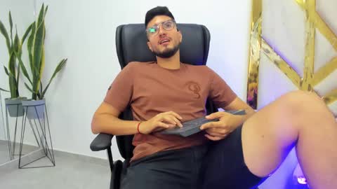 bry online show from March 9, 5:00 am