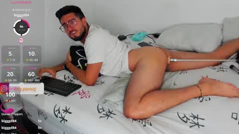 bry online show from September 17, 3:18 am