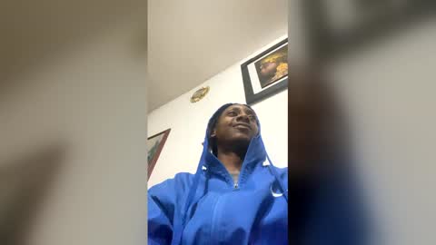 BRYSON online show from May 21, 3:02 am