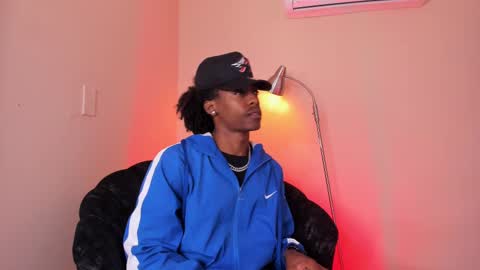 Bryxon  online show from February 25, 2:00 pm