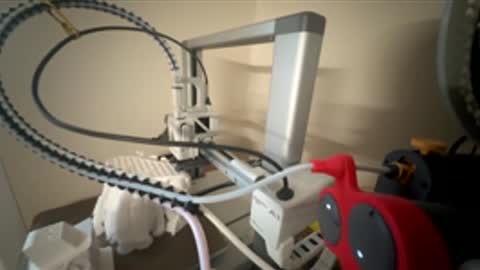 Arian online show from April 4, 3:47 am