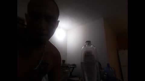 Bstokes online show from December 29, 12:45 pm