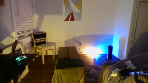 bottom freak online show from December 29, 6:45 am