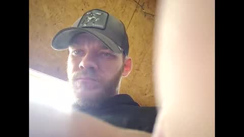 btown3095 online show from February 14, 8:26 pm