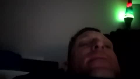 btownstud online show from April 13, 10:27 am