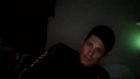 btownstud online show from February 7, 10:55 am