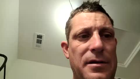 btownstud online show from February 16, 11:37 pm