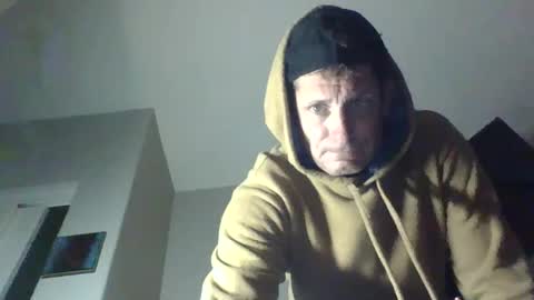 btownstud online show from January 9, 7:57 am