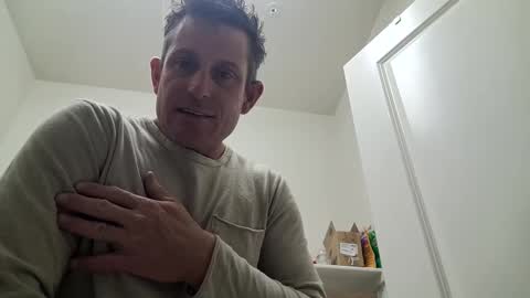 btownstud online show from December 20, 9:32 am