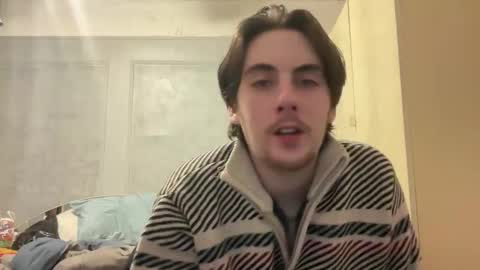 bubbahumps online show from December 18, 11:34 am