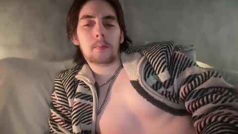 bubbahumps online show from January 6, 4:55 pm