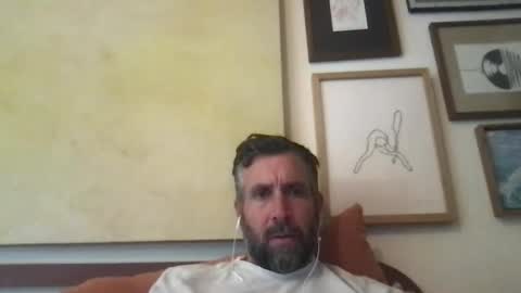 Snapshot of bubbertimber9701 chatting on October 23, 5:27 pm bubbertimber9701 online show from October 23, 5:27 pm