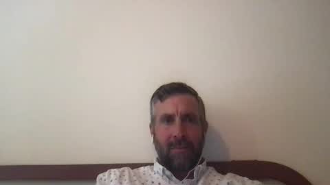 Snapshot of bubbertimber9701 chatting on October 15, 7:32 pm bubbertimber9701 online show from October 15, 7:32 pm