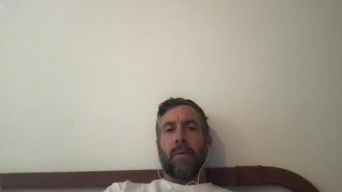 Snapshot of bubbertimber9701 chatting on October 20, 4:55 pm bubbertimber9701 online show from October 20, 4:55 pm