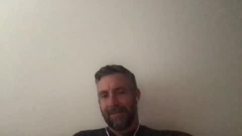 Snapshot of bubbertimber9701 chatting on October 16, 7:44 pm bubbertimber9701 online show from October 16, 7:44 pm