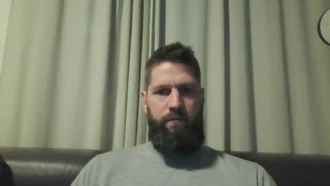 bubblebee1982 online show from January 13, 7:11 am