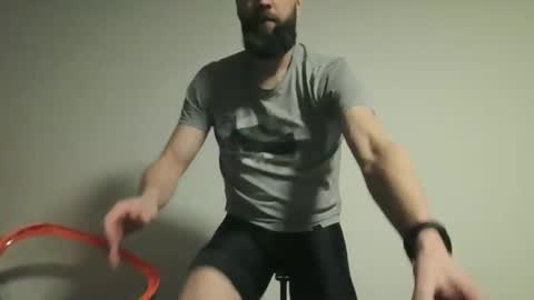 bubblebee1982 online show from January 16, 7:17 am