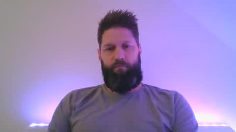 bubblebee1982 online show from January 5, 7:28 am