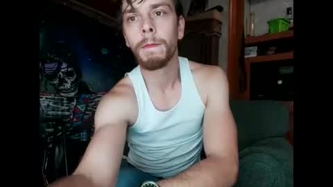 Max  candi online show from May 25, 4:51 am