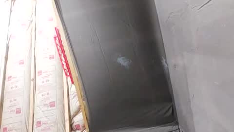 Max  candi online show from September 15, 12:24 am