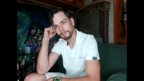 Max  candi online show from May 29, 5:17 am