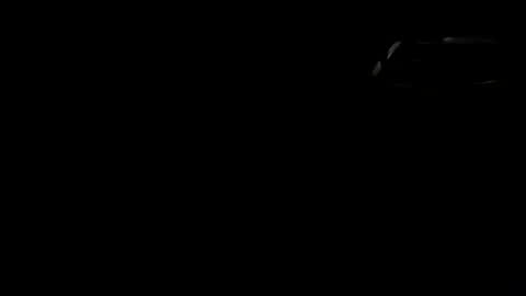 bubblebuttangel online show from January 30, 7:29 am