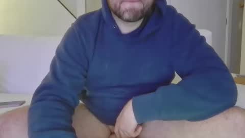 bubblensuck13 online show from November 9, 5:50 pm