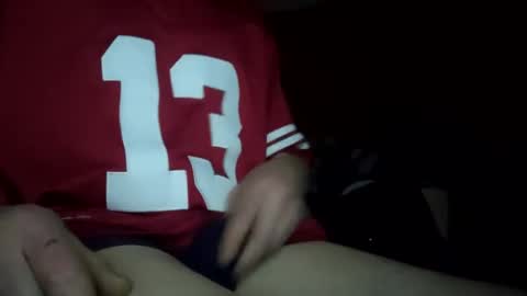 bubby_sexy online show from March 8, 10:50 am