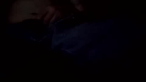 bubby_sexy online show from September 22, 3:39 am