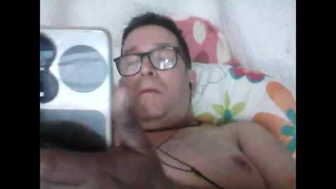 buchs32 online show from December 23, 5:49 am