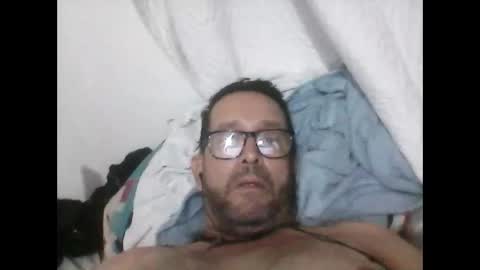 buchs32 online show from November 1, 4:27 am