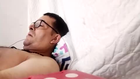 buchs32 online show from January 13, 4:39 am